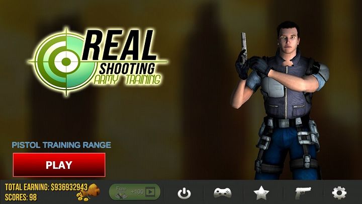  电竞新秀初露锋芒，关键局极限操作锁定胜局  