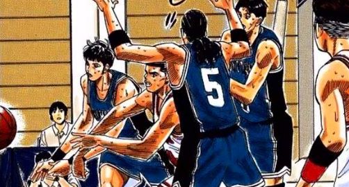  街球高手齐聚争夺城市传奇赛