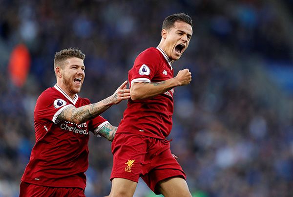  荷兰中场新核加盟皇马，银河战舰再添强援