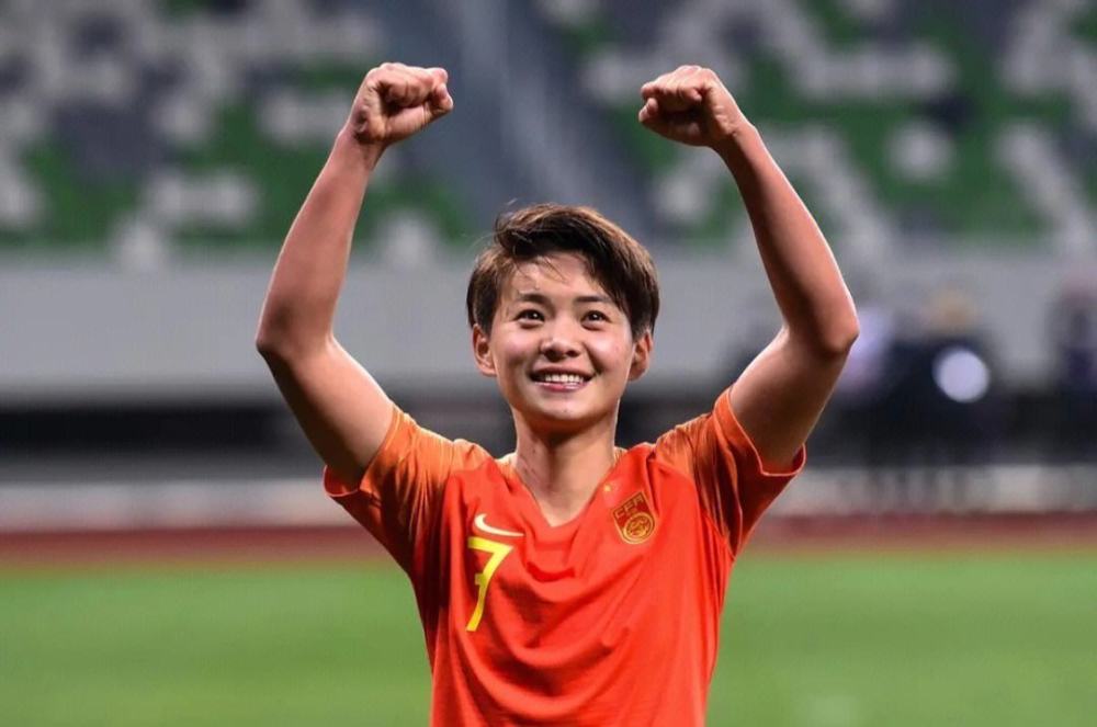  伤病困扰难阻斗志全员拼到最后