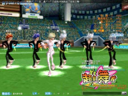  世界杯预选赛火热开打，诸强全力抢积分