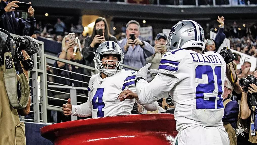  贝雷蒂尼重炮发威，马赛站轰出制胜ACE夺冠