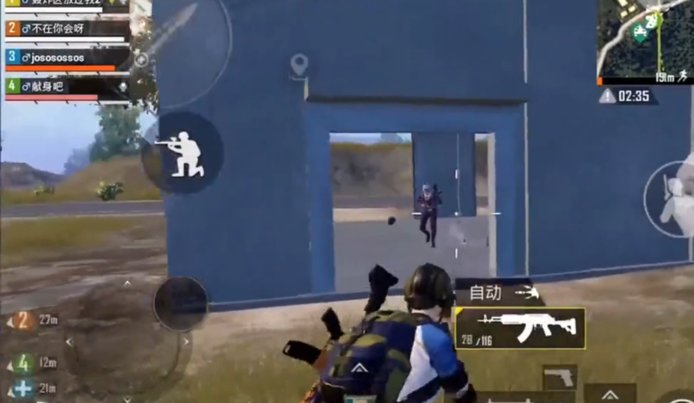  诺里终结者姿态击败头号种子