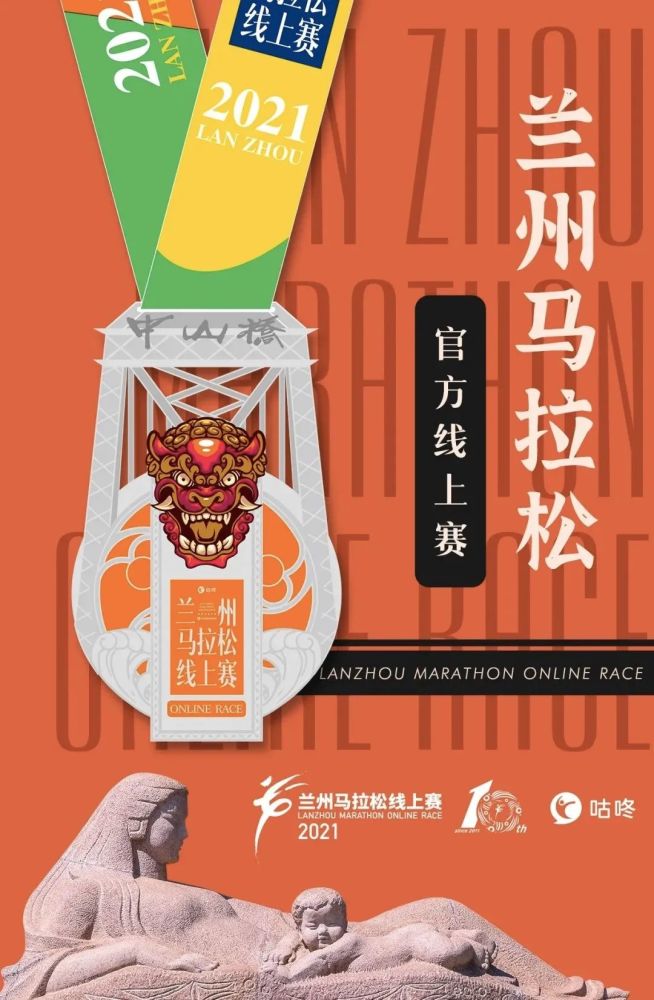  美网资格赛爆冷门，黑马选手连克种子挺进正赛  