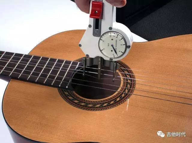  网球拍弦张力标准调整，官方发布最新指导意见