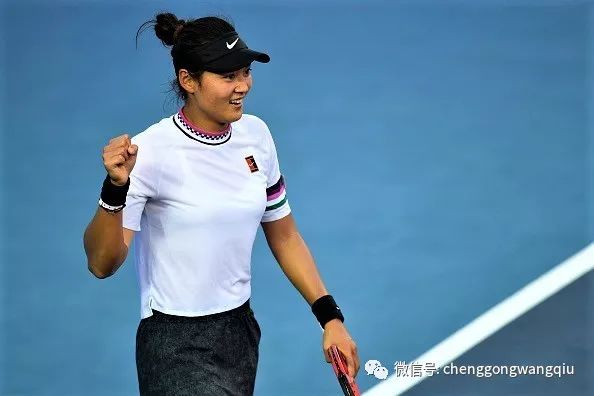  高芙新生代领军，瓜达拉哈拉站横扫TOP10选手