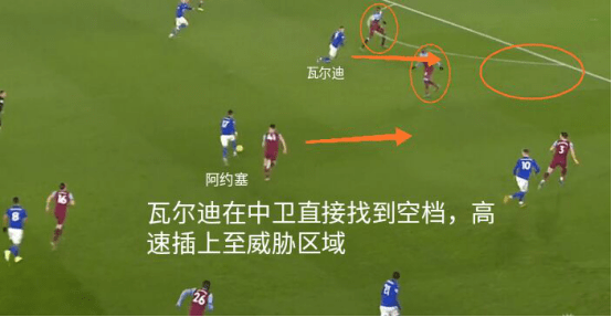  草根足球达人走红，平民英雄感动全网  