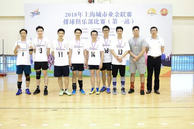  城市业余联赛圆满结束，民间高手上演精彩攻防大战  