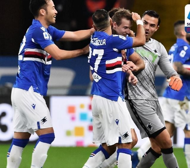  意大利老牌劲旅尤文图斯重组阵容剑指联赛冠军