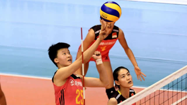  贝雷蒂尼发球上网，鹿特丹站打破冠军荒