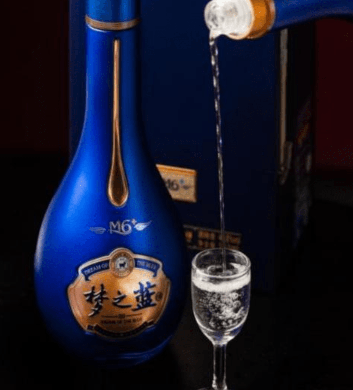  山西汾酒股份外线失准不敌新疆飞虎