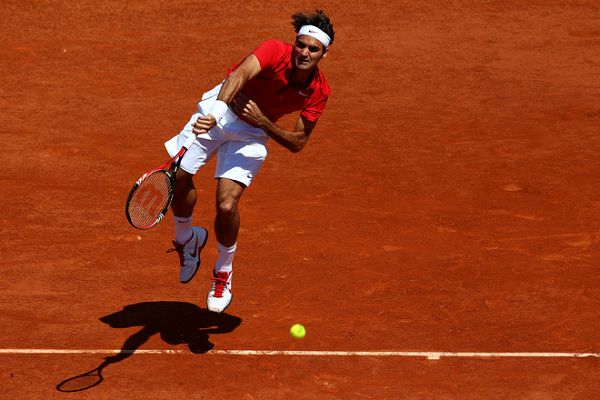  贾巴尔年终总决赛突围，首次参赛便进四强