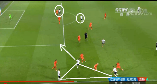  防守铁壁筑起铜墙捍卫主场荣耀