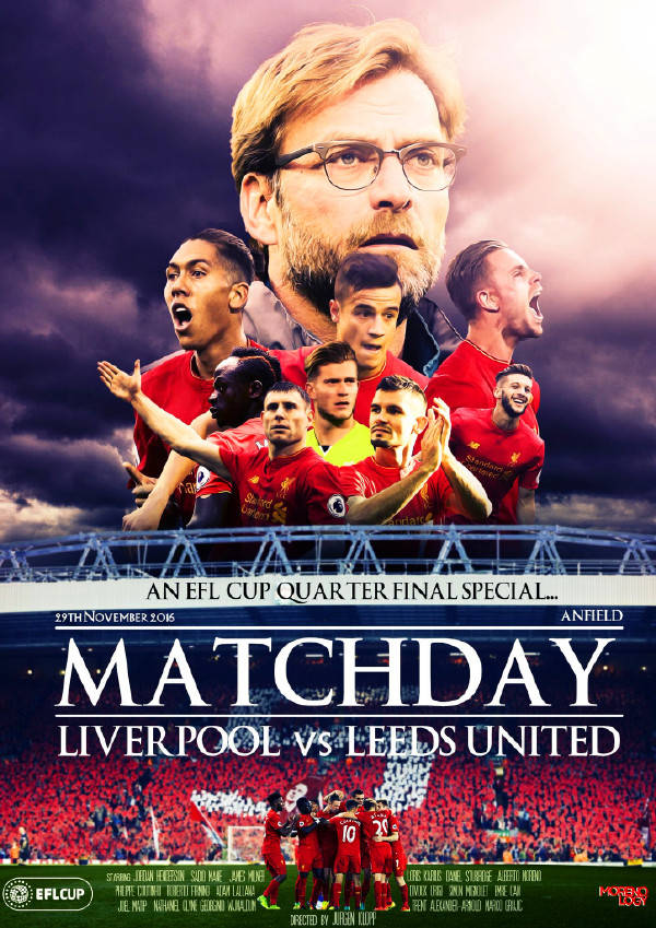  英超黑马逆袭击败传统劲旅