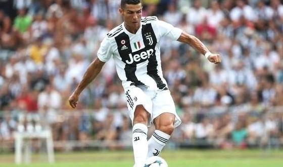  斯维亚泰克横扫赛场锁定年终第一