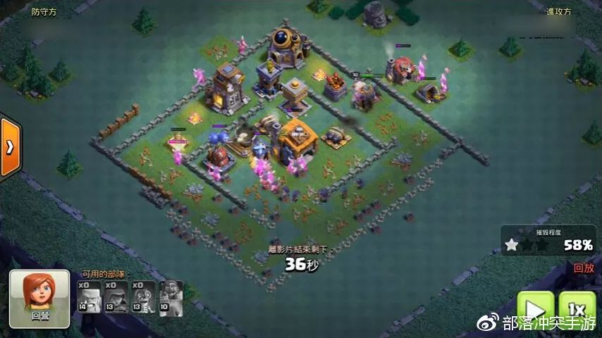  宁波町渥年轻阵容敢打敢拼逼平吉林