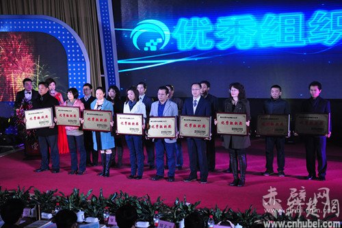  足校毕业生集体爆发，青训成果彰显价值