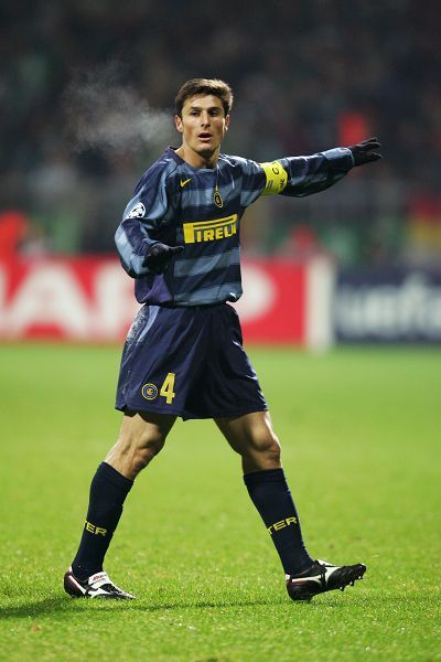  纳达尔宣布赛季末退役，球迷含泪告别传奇