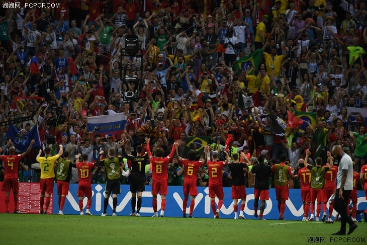  博洛尼亚青春风暴，小将发威掀翻豪门  