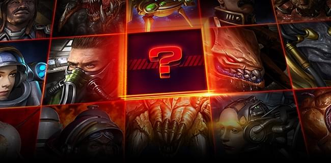  星际争霸II黄金联赛收官，老将新人同台竞技展风采  