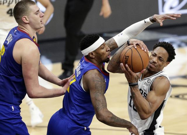  鲁德背靠背闯入决赛，北欧新星持续闪耀