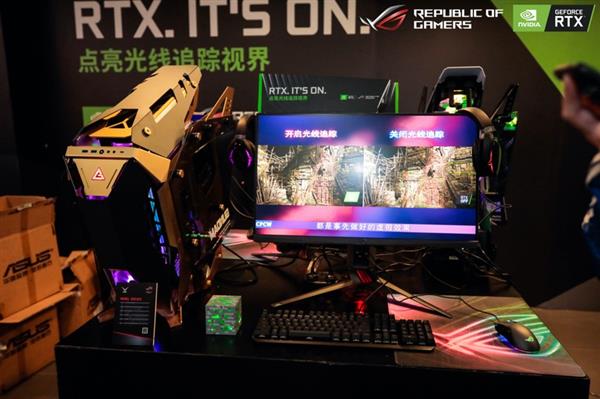  电竞战术革新引领全新竞技潮流