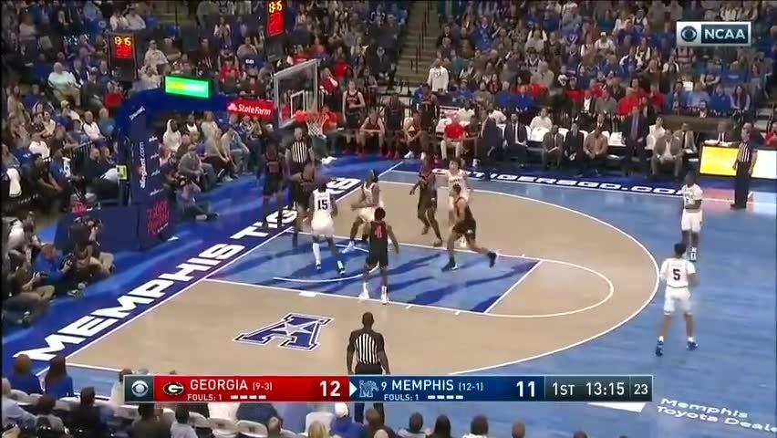  弗里茨德尔雷海滩赛主场称雄