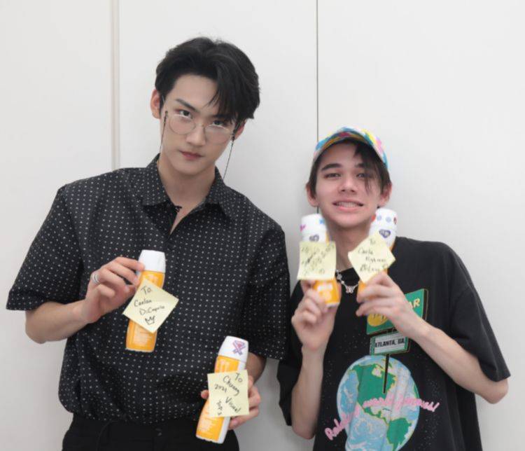  电竞跨界合作频现，商业价值日益凸显