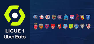  拉杜卡努草地首秀告捷，英国新秀备受瞩目