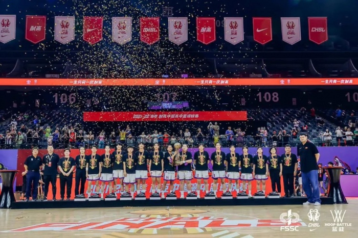  高芙决胜局爆发，奥克兰站斩获新赛季开门红